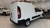 FIORINO 1.4 ENDURANCE EVO 8V FLEX 2P MANUAL - 2025 - CAXIAS DO SUL