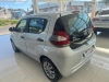 MOBI 1.0 8V EVO FLEX LIKE. MANUAL - 2020 - CAXIAS DO SUL