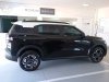 C3 AIRCROSS 1.0 SHINE 200 TURBO FLEX 4P AUTOMÁTICO - 2025 - CAXIAS DO SUL