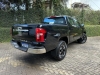 TITANO 2.2 VOLCANO TURBO 4X4 DIESEL 4P AUTOMÁTICO - 2025 - CAXIAS DO SUL