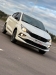 CRONOS 1.3 DRIVE FLEX 4P AUTOMÁTICO - 2025 - CAXIAS DO SUL