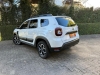 DUSTER 1.3 TURBO ICONIC 16V FLEX 4P AUTOMÁTICO - 2024 - CAXIAS DO SUL