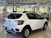 SANDERO 1.0 STEPWAY SZE 12V FLEX 4P MANUAL - 2024 - CAXIAS DO SUL
