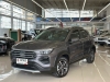 PULSE 1.0 AUDACE TURBO 200 12V FLEX 4P AUTOMÁTICO - 2023 - CAXIAS DO SUL