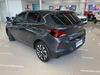ONIX 1.0 PREMIER 12V TURBO FLEX 4P AUTOMÁTICO - 2024 - CAXIAS DO SUL