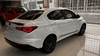 CRONOS 1.3 FIREFLY DRIVE S-DESIGN FLEX 4P MANUAL - 2024 - CAXIAS DO SUL