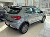 ARGO 1.3 8V TREKKING FLEX 4P MANUAL - 2023 - CAXIAS DO SUL
