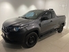 STRADA 1.4 ENDURANCE CS PLUS 8V FLEX 2P MANUAL - 2021 - CAXIAS DO SUL