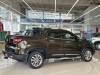 TORO 2.0 16V TURBO DIESEL RANCH AT 4X4 AUTOMÁTICO - 2019 - CAXIAS DO SUL