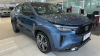 FASTBACK 1.0 TURBO 200 IMPETUS HIBRÍDO 4P AUTOMÁTICO - 2025 - CAXIAS DO SUL