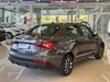 CRONOS 1.8 PRECISION 16V FLEX AUTOMÁTICO - 2026 - CAXIAS DO SUL