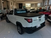 STRADA 1.3 FREEDOM PLUS CS 8V FLEX 2P MANUAL - 2025 - CAXIAS DO SUL