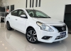 VERSA 1.6 16V SL FLEXSTART FLEX 4P AUTOMÁTICO - 2018 - CAXIAS DO SUL