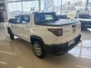 STRADA 1.3 FIRE FREEDOM 8V CD FLEX 4P MANUAL - 2025 - CAXIAS DO SUL
