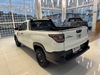 STRADA 1.3 MPI FIRE CE 8V 2P MANUAL - 2025 - CAXIAS DO SUL