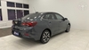 ONIX 1.0 PREMIER 12V TURBO FLEX 4P AUTOMÁTICO - 2025 - CAXIAS DO SUL