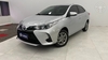 YARIS 1.5 16V FLEX XS MULTIDRIVE - 2025 - CAXIAS DO SUL