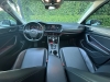 JETTA 1.4 16V TSI COMFORTLINE FLEX 4P TIPTRONIC - 2019 - CAXIAS DO SUL