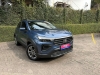 PULSE 1.3 DRIVE 12V FLEX 4P AUTOMÁTICO - 2023 - CAXIAS DO SUL