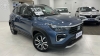 PULSE 1.0 TURBO 200 IMPETUS HIBRÍDO 4P AUTOMÁTICO - 2025 - CAXIAS DO SUL