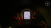 STRADA 1.4 ENDURANCE CS PLUS 8V FLEX 2P MANUAL - 2021 - CAXIAS DO SUL