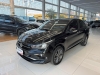 CRONOS 1.8 E.TORQ FLEX PRECISION AT6 - 2019 - CAXIAS DO SUL