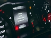CRONOS 1.3 FIREFLY FLEX MANUAL - 2022 - CAXIAS DO SUL
