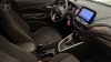 ONIX 1.0LT PLUS 8V TURBO FLEX 4P AUTOMÁTICO - 2023 - CAXIAS DO SUL