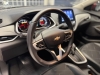 ONIX 1.0PREMIER PLUS 12V TURBO FLEX 4P AUTOMÁTICO - 2022 - CAXIAS DO SUL