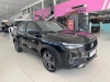 FASTBACK 1.3 LIMITED EDITION 270 TURBO FLEX 4P AUTOMÁTICO - 2023 - CAXIAS DO SUL