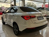 CRONOS 1.3 PRECISION 8V FLEX 4P AUTOMÁTICO - 2025 - CAXIAS DO SUL