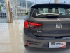 ARGO 1.0 FIREFLY FLEX DRIVE MANUAL - 2020 - CAXIAS DO SUL
