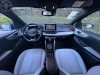 FASTBACK 1.0 TURBO 200 IMPETUS HIBRÍDO 4P AUTOMÁTICO - 2025 - CAXIAS DO SUL