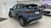 PULSE 1.0 TURBO 200 IMPETUS HIBRÍDO 4P AUTOMÁTICO - 2025 - CAXIAS DO SUL