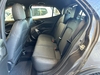 ARGO 1.3 8V TREKKING FLEX 4P MANUAL - 2026 - CAXIAS DO SUL