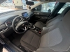 ONIX 1.0 MPFI JOY 8V FLEX 4P MANUAL - 2023 - CAXIAS DO SUL