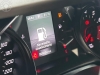 CRONOS 1.3 PRECISION 8V FLEX 4P AUTOMÁTICO - 2025 - CAXIAS DO SUL