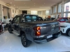 TITANO 2.2 RANCH TURBO 4X4 DIESEL 4P AUTOMÁTICO - 2026 - CAXIAS DO SUL