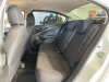 CRONOS 1.3 DRIVE FLEX 4P AUTOMÁTICO - 2024 - CAXIAS DO SUL