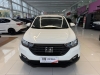 STRADA 1.3 FREEDOM PLUS CS 8V FLEX 2P MANUAL - 2024 - CAXIAS DO SUL