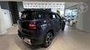 C3 AIRCROSS 1.0 FEEL 200 TURBO FLEX 4P AUTOMÁTICO - 2026 - CAXIAS DO SUL