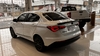 CRONOS 1.3 FIREFLY DRIVE S-DESIGN FLEX 4P MANUAL - 2024 - CAXIAS DO SUL