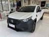 STRADA 1.3 FREEDOM PLUS CS 8V FLEX 2P MANUAL - 2024 - CAXIAS DO SUL