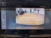 C4 CACTUS 1.6 THP SHINE FLEX 4P AUTOMATICO - 2024 - CAXIAS DO SUL