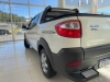 STRADA 1.4 FREEDOM CD 8V FLEX 3P MANUAL - 2019 - CAXIAS DO SUL