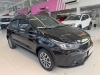 ARGO 1.3 8V TREKKING FLEX 4P MANUAL - 2023 - CAXIAS DO SUL