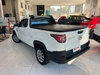 STRADA 1.3 FREEDOM PLUS CS 8V FLEX 2P MANUAL - 2025 - CAXIAS DO SUL