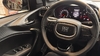 CRONOS 1.3 FIREFLY DRIVE S-DESIGN FLEX 4P MANUAL - 2024 - CAXIAS DO SUL