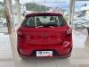 KA 1.0 SE 12V FLEX 4P MANUAL - 2020 - CAXIAS DO SUL