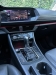 JETTA 1.4 16V TSI COMFORTLINE FLEX 4P TIPTRONIC - 2019 - CAXIAS DO SUL